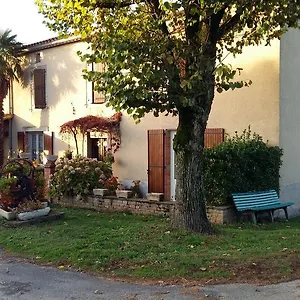 Charmante Maison à La Ferme Valderies