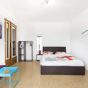Nouvel Oasis 2 Toulouse